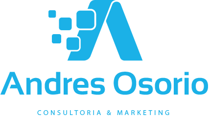 Andres Osorio Marketing & Consultor&iacute;a