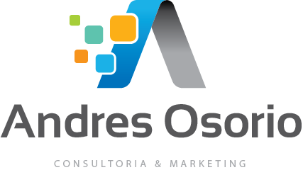 Andres Osorio Marketing & Consultor&iacute;a